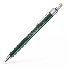 Portamine Faber-Castell