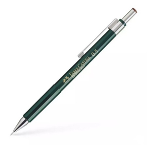 Portamine Faber-Castell