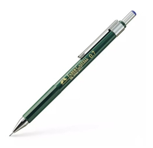 Portamine Faber-Castell
