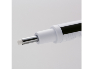 Portagomma Mono Zero Tombow
