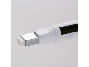 Portagomma Mono Zero Tombow
