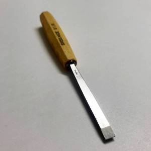 D1/8 Scalpello per Legno Pfeil