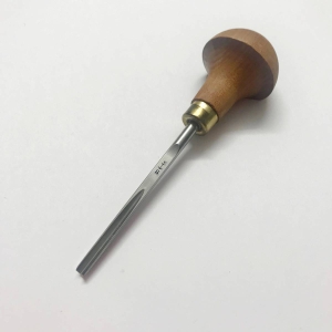 L11/3 Palmare per Legno Pfeil