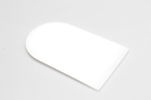 117 Spatola per Incisione