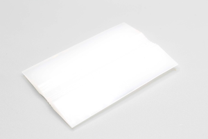 118 Spatola per Incisione