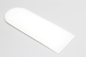 119 Spatola per Incisione