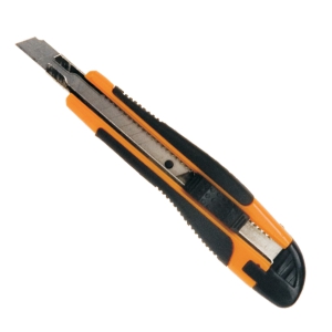 Taglierino Piccolo Wiler K121