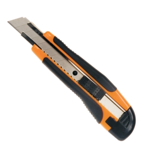 Taglierino Grande Wiler K131