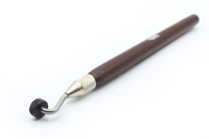 009 Manualidades Reig Rotella