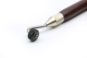 009 Manualidades Reig Rotella