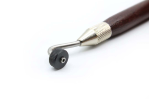 019 Manualidades Reig Rotella