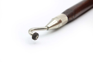 011 Manualidades Reig Rotella