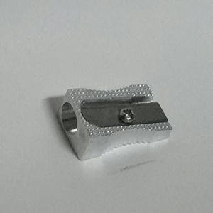 Appuntamatite 1 Foro PS001 Wiler