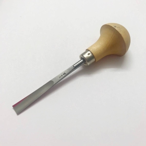 L5/8 Palmare per Legno Pfeil