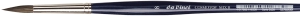 Pennelli da Vinci 5530