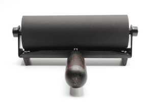 60-200 Rullo per Inchiostrare