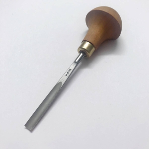 L7/6 Palmare per Legno Pfeil