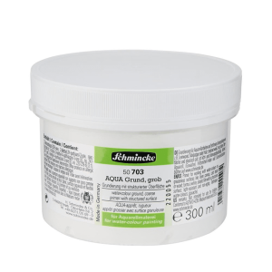 Acqua per Fondo 703 Grossa Schmincke