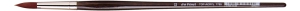 Pennelli da Vinci 7785