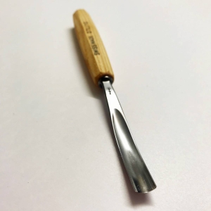 D7L/10 Scalpello per Legno Pfeil