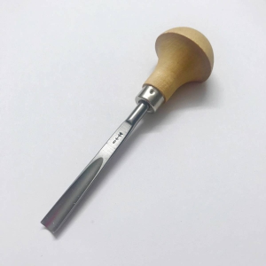 L8/7 Palmare per Legno Pfeil