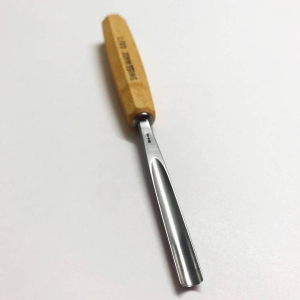 D8/7 Scalpello per Legno Pfeil