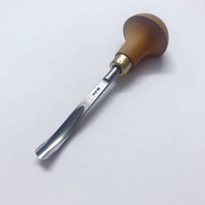 L8a/7 Palmare per Legno Pfeil