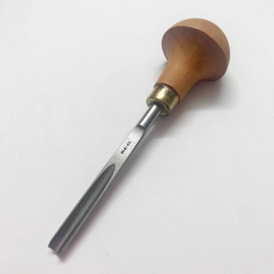 L9/5 Palmare per Legno Pfeil