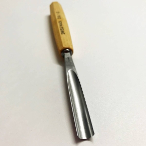 D9/10 Scalpello per Legno Pfeil