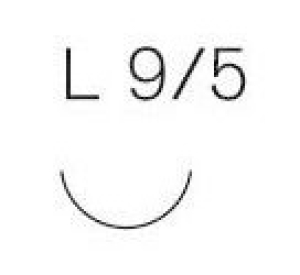 L9/5 Palmare per Legno Pfeil