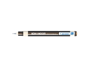 Penna a China K-I-N 0,3