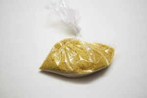 Colla Coniglio 250 GR