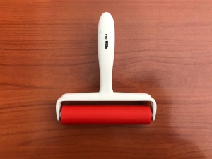 MR 216 Rulo Xilo Gomma