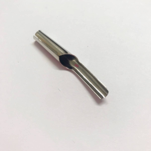 205-04 Punta U Sgorbia M. Reig