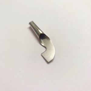 205-06 Punta __ Sgorbia M. Reig