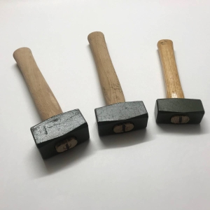 H400MA  400 GR Mazzetta Acciaio