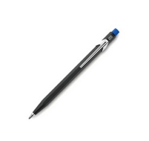 Portamine Caran 'Ache 2mm
