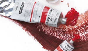 Colore acrilico Schmincke PRIMAcryl Professional 60ml