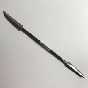 A012 Spatola Gesso Milani