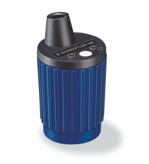 Affilamine a Campana Staedtler