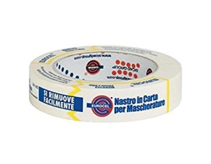 Scotch Carta 19x50 MSK6143