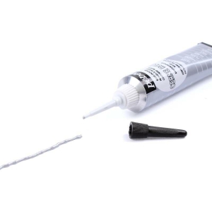 Finto Piombo Pebeo 20ml