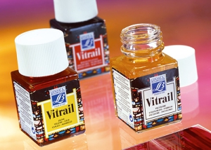 Vitrail L&B 50ml