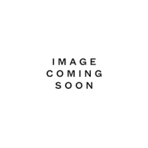 3 Kerb Coltello Intaglio Pfeil