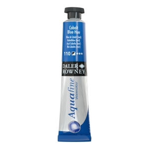 Acquerelli Aquafine Tubo 8ml