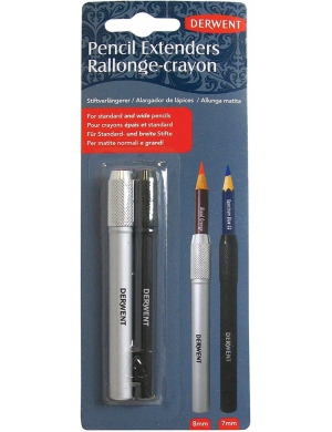 Allungamatite Derwnt