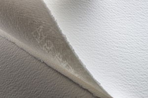 Fogli Fabriano F5 50% cotone 300gr 50x70