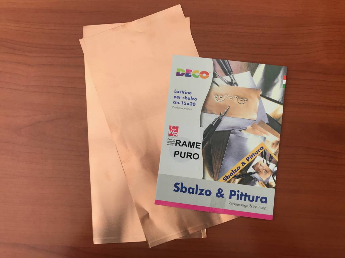 30 Rondelle Svasate M4 - Lega Alluminio Anodizzato Rosso, Per Meccanica E Decorazione