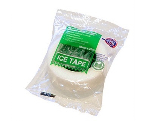 Scotch Ice Tape 19x33