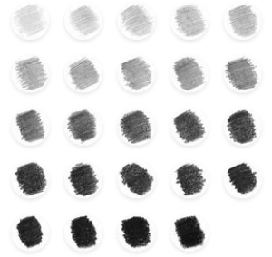 Mars® Lumograph® 100